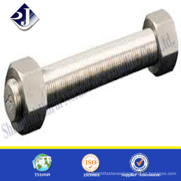 stud bolt specification stud bolt standard sizes stud bolt m16